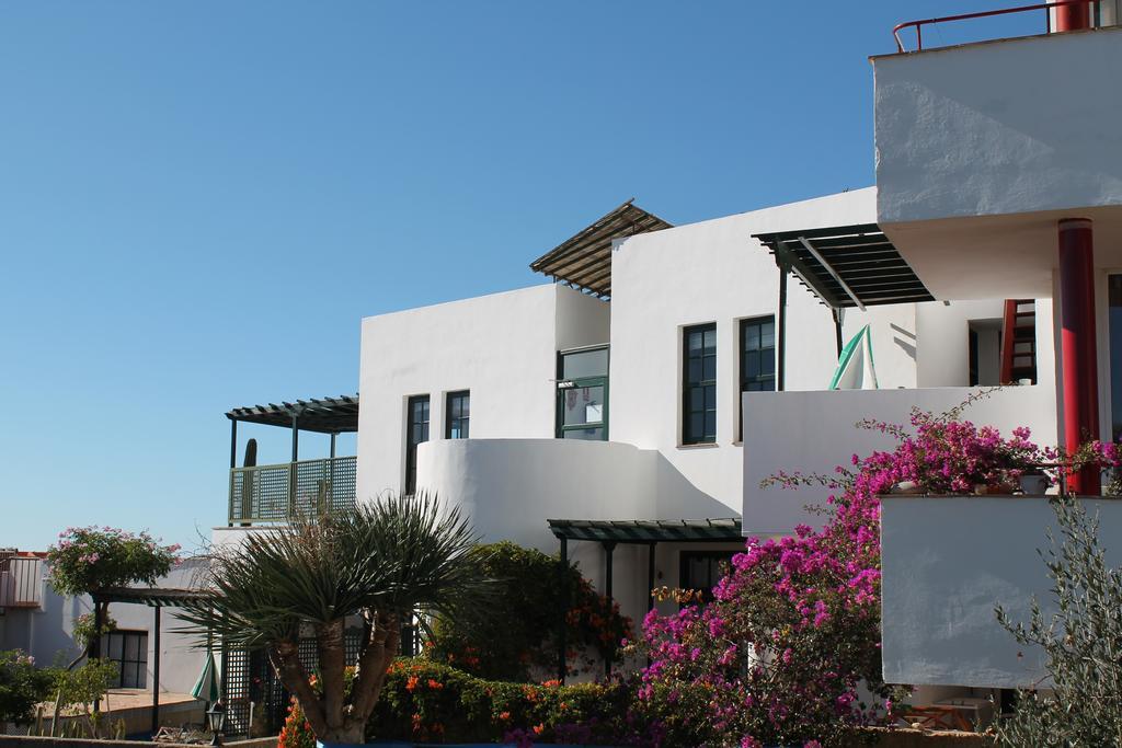 Casa San Miguel Apartment San Miguel de Abona Exterior photo
